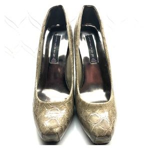 STEVEN by Steve Madden Heels